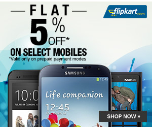 lTbSf3B Flipkart Fashion Sale 2019 Offers and Coupons