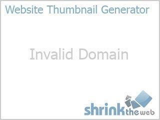 Yepme ICICI Bank Coupon 2019 : 20% Discount