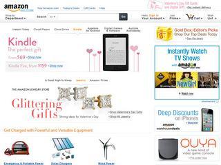 AmazonIsrael Houghton Micromax YU Yureka Coupons & Offers