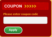 pizza hutIsrael Houghton coupons